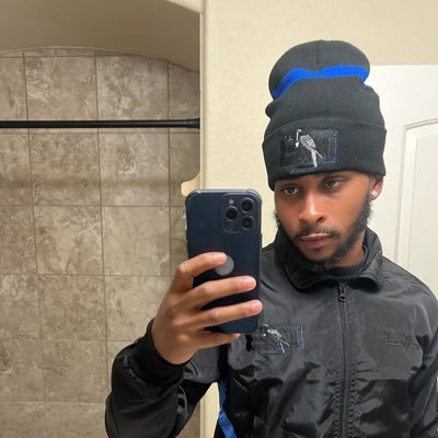 Ngb_Jd's profile picture. ATL✈️HTX God Fearing. Real Estate Investor🙏🏾 NGB5L.