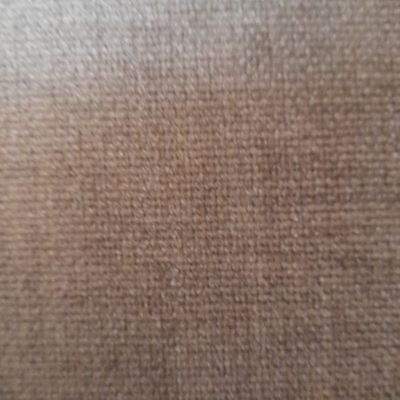 Telugodu0707's profile picture. అసలు సిసలైన తెలంగాణ ఇక్కడ - No Bihar batch - 
తెలంగాణ ఆశ - బతుకు - ఆశయం కోసం తెలంగాణ టైగర్ కోసం..