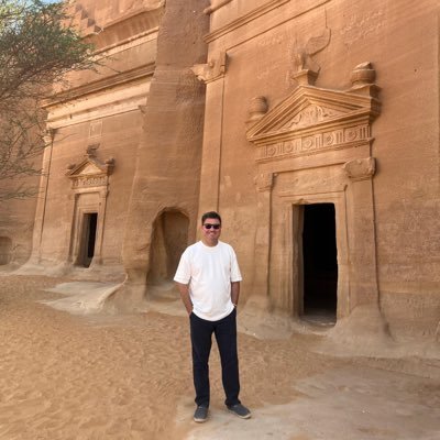 DNY_W's profile picture. Founder • Travel Nomads 🧑🏻‍💻 | ⚽️ @Boro