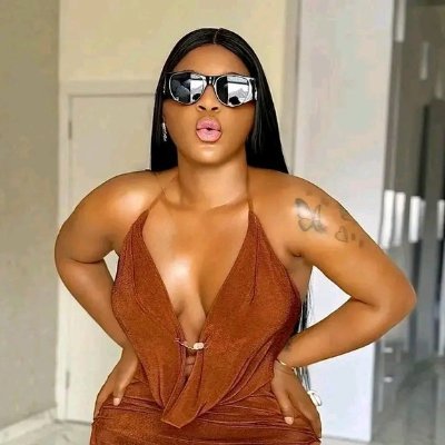 prettiegirl_'s profile picture. 