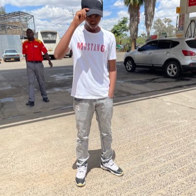 Gadante2's profile picture. adankarithi.1@gmail.com