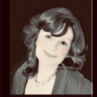 JoButterfly888's profile picture. Scorpio - Arsenal - Views/sarcasm mine - Barrister (R - 2024)⚖️services👩🏻‍⚖️PERSONAL ACCT I used married name in ⚖️Support Armed services & 999ers - Divorced.