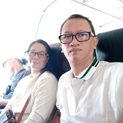 DelJunilo15072's profile picture. 