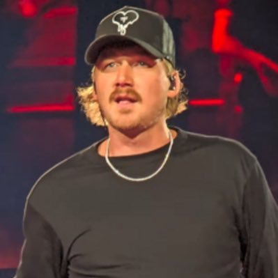 Alaqad1Lainey's profile picture. private account of MorganWallen