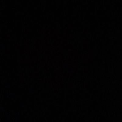 SofiaKatarina20's profile picture. 