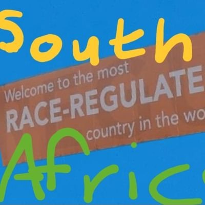 MarinusO's profile picture. A tech consultant that is into Java, JavaScript,React&PHP, Internet of Things, wheelchair accessibility,legal matters, humour, politics, and writing.