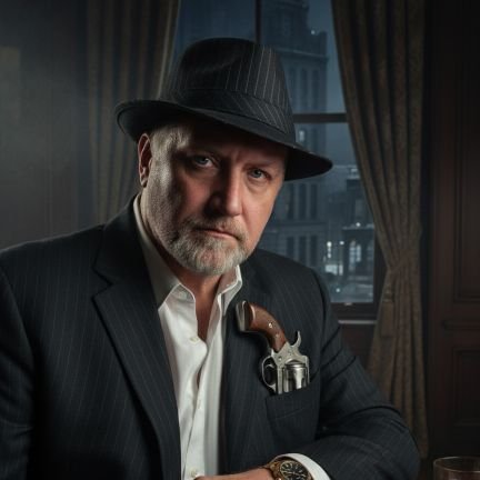 MarkMacCurrie's profile picture. Ex Care Home manager for adults with learning and physical disabilities at Home life Options Ltd/Paragon UK.