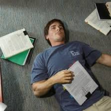 Equity_rural's profile picture. Entré al mundo del PE con un proyecto de granjas