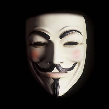 Briton_Taxpayer's profile picture. Patriotic Englishman.