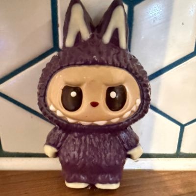 becksycan's profile picture. 