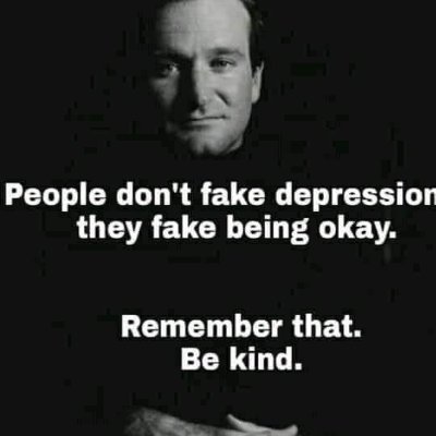 SubGuy6682's profile picture. 