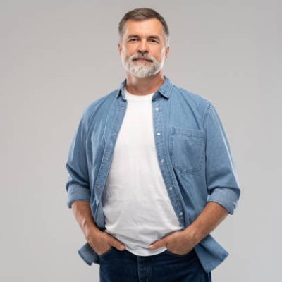 Tehixs_Trades's profile picture. Have afternoon tea with Warren Buffett