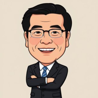 nino_minto's profile picture. 🔗LINE追加で今週の急騰‍銘柄をプレ ゼント中
私のLINEアカウントを早め‍に追加してください。 
👉https://t.co/GGtNuMcMLP
「行動した人だけが得られる成果」