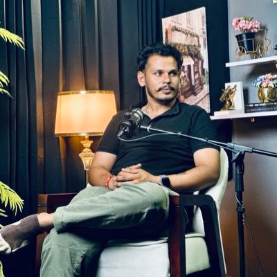 Babalde46167530's profile picture. Comedy YouTuber | 1.3 M+ Subscribers | Making Punjab laugh one video at a time 🌾 | Reality with fun  🎥