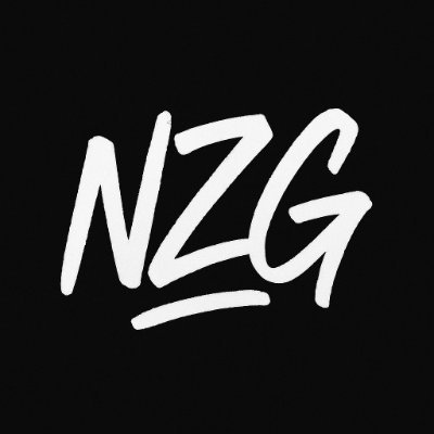 Nizzague's profile picture. 🐳🩹❤️‍🩹 Président @PetitesBosses |
⚽ Fondateur @EspoirsduFoot |
📙 Auteur du livre @JVDFP