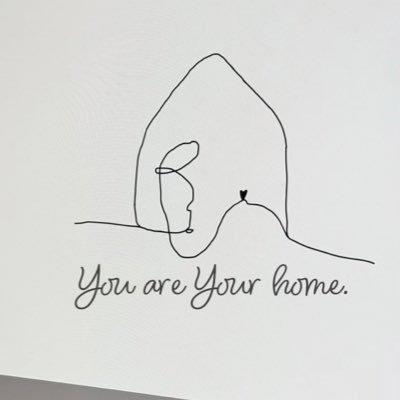 maine_chankimha's profile picture. wife/ fan account of @srchafreen I love you 🤍🐰 / ffluffy 🐕‍🦺🐾/ #GIRLFREEN