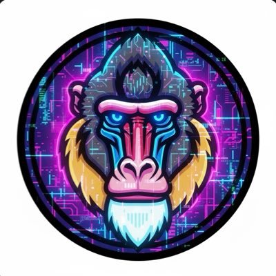 Jonllom's profile picture. 