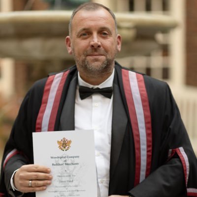 Jpherd's profile picture. Divisional Commercial Director - Lords Group Trading