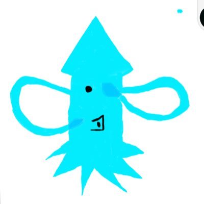 lv9_dy's profile picture. 久しぶりに旧Twitterやります！ Vtuber大好きです！