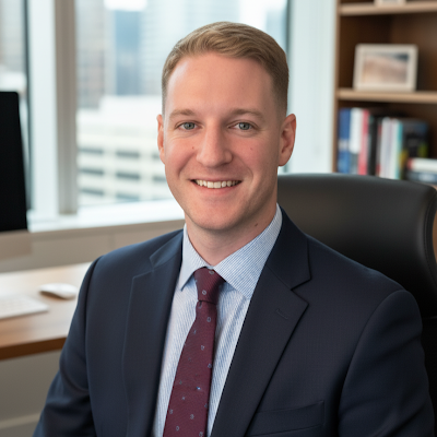 mab_ai_CEO's profile picture. 