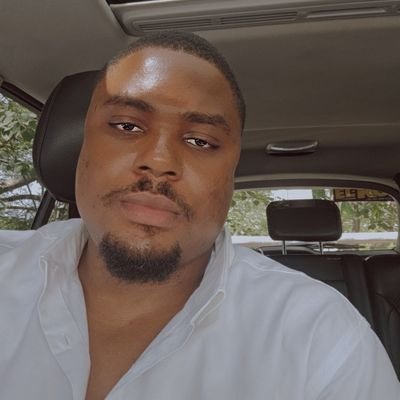 arinzejj's profile picture. Just want to tweet my thoughts and mind my business