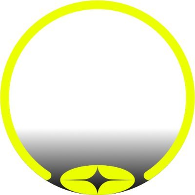 tm_nofear70480's profile picture. 