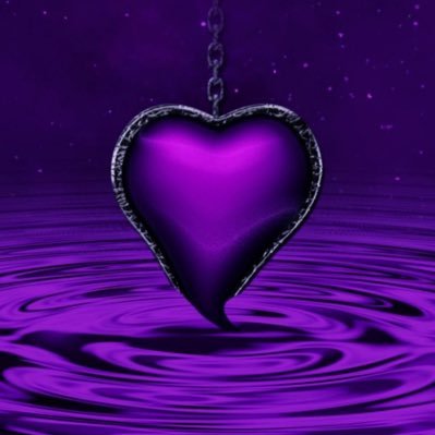 SinazoYolwa's profile picture. Award winning radio host. DJ. TV hun.  Alchemist. The Ultimate Multi-potentialite 😎 Bookings: sinazoyolwa@gmail.com