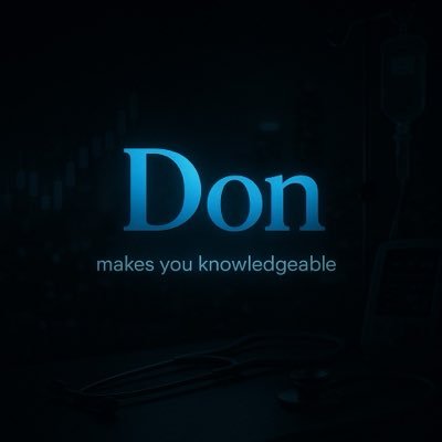 mykdonnow's profile picture. My hunger goes beyond my needs. I’m chasing purpose and open to learning . Growth is the real reward