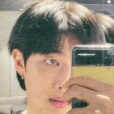 BTSOPHILEE_'s profile picture. BTS DEFENDER ONLY FOR BTS ARMY...
KIM NAMJOON , KIM SEOKJIN . MIN YOONGI , JUNG HOSEOK ,PARK JIMIN , KIM TAEHYUNG  , JEON JUNGGUK ~ 
THE 7 KINGS FOREVER