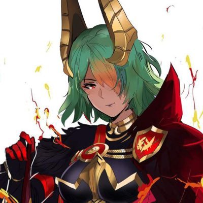 _toughclaws_'s profile picture. || Multi-Ship Multi-Trainer || N/SFW themes ahead || MDNI 🔞 || No Taboo ❌ || I own no art. credit goes to amazing artists out there