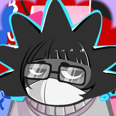 bibbu__'s profile picture. I am a child of God 🩷 nad-OG ; @monad | @moncock_xyz : Moncock’s mascot performer | Pipeline intern @pipeline_xyz