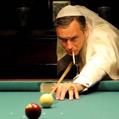 Hardcurrencyy's profile picture. 🩺 $NVC