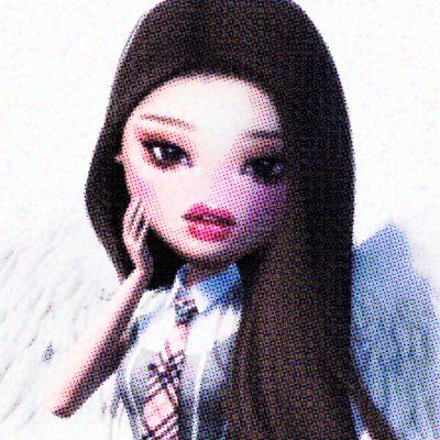 miumiutine's profile picture. UGC Creator