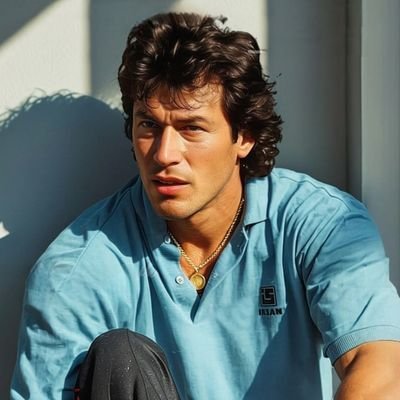 aamer284609's profile picture. 