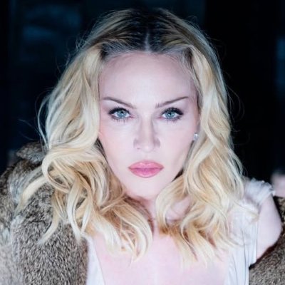 MadonnaUltimate's profile picture. fan of the Icon, the Innovator and our Mother @Madonna 👑 CONFESSIONS ON A DANCEFLOOR Pt. 2 OUT 2026 #COADF2