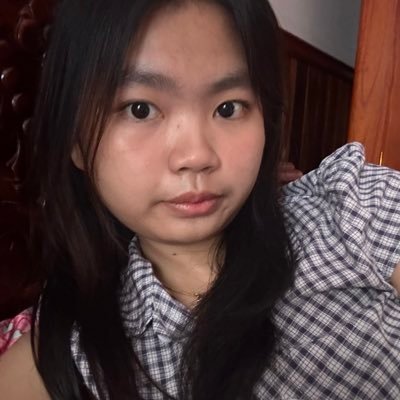 sooyayaaa's profile picture. mentally unstable