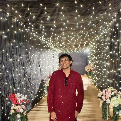 50tons753549's profile picture. Bring me my carrick samdwich