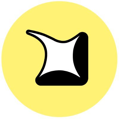 Siray_ai's profile picture. Do morev AI, Spend less
The most comprehensive AI API service provider.

https://t.co/MYrMjTcIIN