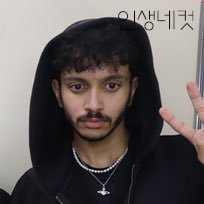 lolmihir's profile picture. 23, LTA content creator (sometimes) | contact: mihirwlstla@gmail.com