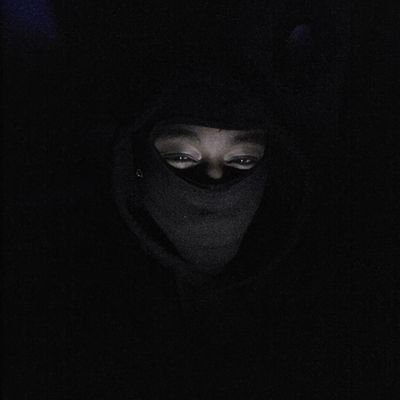 Philly2NCbul's profile picture. #freak #ncbidudes#ncgaydudes#northcarolina #versdudes #ftm #freakgaycouples