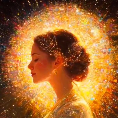 LaiaAlmazrouei1's profile picture. "وَقُل رَّبِّ أَدْخِلْنِي مُدْخَلَ صِدْقٍ وَأَخْرِجْنِي مُخْرَجَ صِدْقٍ وَاجْعَل لِّي مِن لَّدُنكَ سُلْطَانًا نَّصِيرًا "