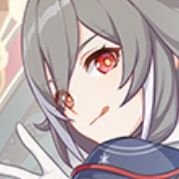 dltkqkffl's profile picture. 성인