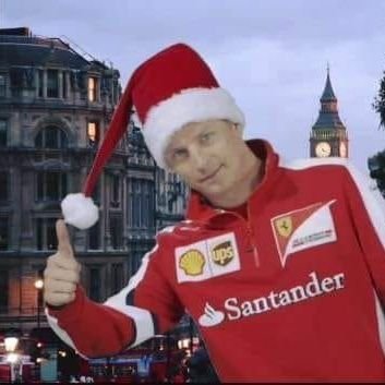 Sebozzo's profile picture. Geograf z zamiłowania i wykształcenia, F1, Skoki Narciarskie, Taylor Swift, Papa Dance, Daredevil