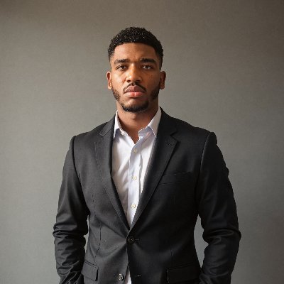 jean_clenor's profile picture. 