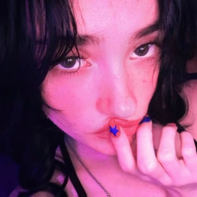 _namiswaaaan's profile picture. 23 mdni!!