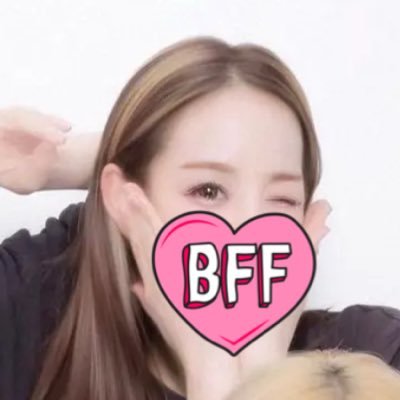 TK_ART_1's profile picture. JD | 19 | 名古屋 | すぐ鍵にする | DMはフォロワーさん限定