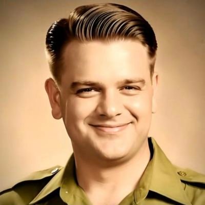 enconnect's profile picture. Burn Hall | Logistics, Operations, Security & Close Protection
We are the PRO in Protection