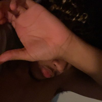 navyssecret's profile picture. shhhh es un secreto