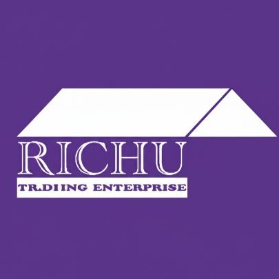 Richu_trading's profile picture. Plumbing, Electrical, Borehole and Water Filtration Systems,  Maintenance, Repairs, Civil works, Building, Construction & Emergency Towing Services.