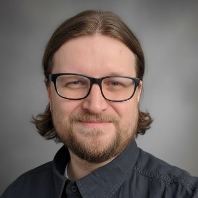 _scott_manley's profile picture. Video Editorial | Audio | Creative Tech